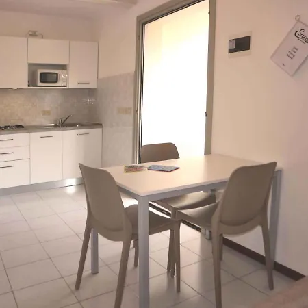 Apartments In Lignano Sabbiadoro 42765 Lignano Sabbiadoro